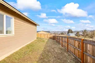 539 SE Leisek Way, Madras, OR 97741 - Photo 34