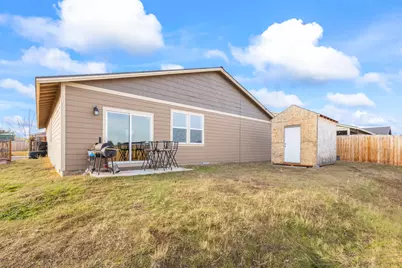 539 SE Leisek Way, Madras, OR 97741 - Photo 32
