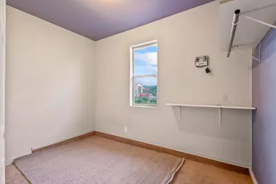 539 SE Leisek Way, Madras, OR 97741 - Photo 26