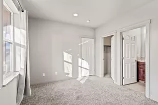 539 SE Leisek Way, Madras, OR 97741 - Photo 16