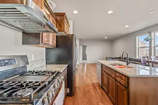 539 SE Leisek Way, Madras, OR 97741 - Photo 8