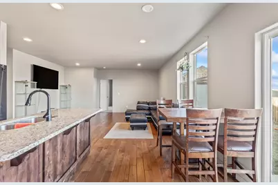 539 SE Leisek Way, Madras, OR 97741 - Photo 10