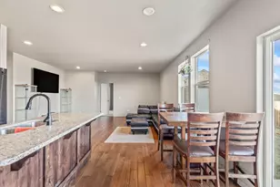 539 SE Leisek Way, Madras, OR 97741 - Photo 10