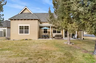 10990 Desert Sky Loop, Redmond, OR 97756 - Photo 36