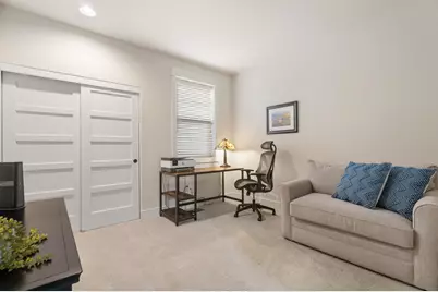 10990 Desert Sky Loop, Redmond, OR 97756 - Photo 24