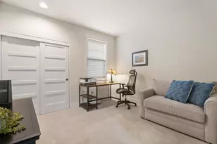 10990 Desert Sky Loop, Redmond, OR 97756 - Photo 24