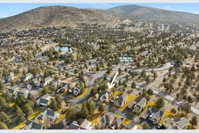 10990 Desert Sky Loop, Redmond, OR 97756 - Photo 38