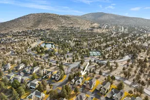 10990 Desert Sky Loop, Redmond, OR 97756 - Photo 38