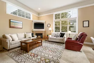 10990 Desert Sky Loop, Redmond, OR 97756 - Photo 6