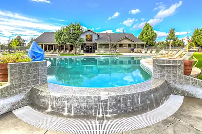 10990 Desert Sky Loop, Redmond, OR 97756 - Photo 60