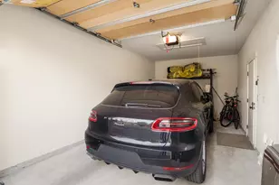 10990 Desert Sky Loop, Redmond, OR 97756 - Photo 32