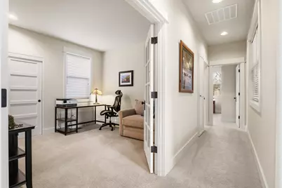 10990 Desert Sky Loop, Redmond, OR 97756 - Photo 16