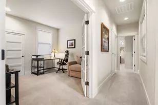 10990 Desert Sky Loop, Redmond, OR 97756 - Photo 16