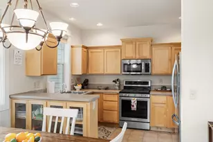 10990 Desert Sky Loop, Redmond, OR 97756 - Photo 14