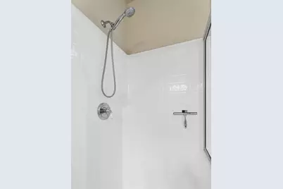 10990 Desert Sky Loop, Redmond, OR 97756 - Photo 22