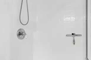 10990 Desert Sky Loop, Redmond, OR 97756 - Photo 22