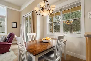 10990 Desert Sky Loop, Redmond, OR 97756 - Photo 12