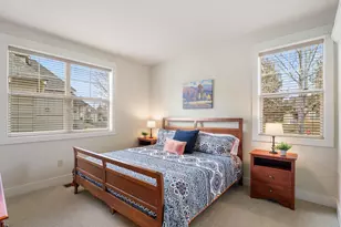 10990 Desert Sky Loop, Redmond, OR 97756 - Photo 26