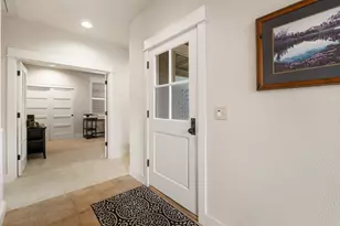 10990 Desert Sky Loop, Redmond, OR 97756 - Photo 4