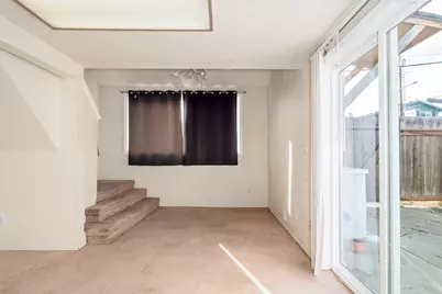 920 W Second Street, Medford, OR 97501 - Photo 8