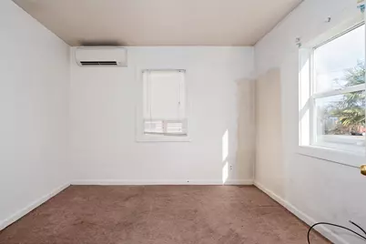 920 W Second Street, Medford, OR 97501 - Photo 14