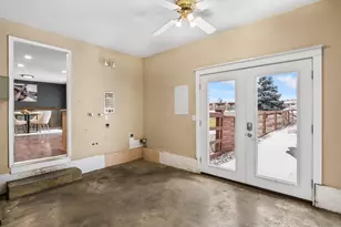 1520 NW Newell Ave, Terrebonne, OR 97760 - Photo 24