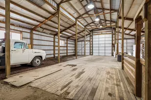 1520 NW Newell Ave, Terrebonne, OR 97760 - Photo 34