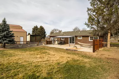 1520 NW Newell Avenue, Terrebonne, OR 97760 - Photo 40