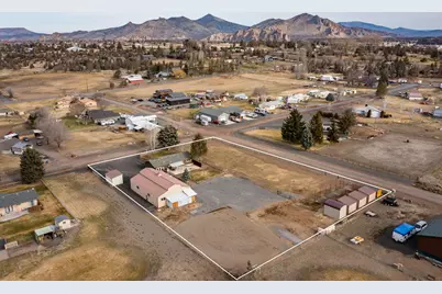 1520 NW Newell Avenue, Terrebonne, OR 97760 - Photo 50