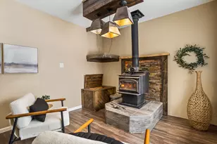 1520 NW Newell Ave, Terrebonne, OR 97760 - Photo 12