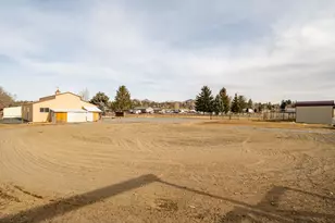 1520 NW Newell Ave, Terrebonne, OR 97760 - Photo 44