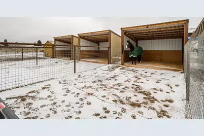 1520 NW Newell Avenue, Terrebonne, OR 97760 - Photo 10