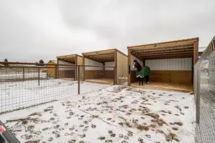 1520 NW Newell Ave, Terrebonne, OR 97760 - Photo 10