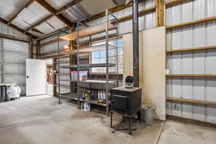 1520 NW Newell Ave, Terrebonne, OR 97760 - Photo 36