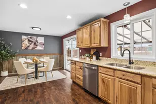 1520 NW Newell Ave, Terrebonne, OR 97760 - Photo 16