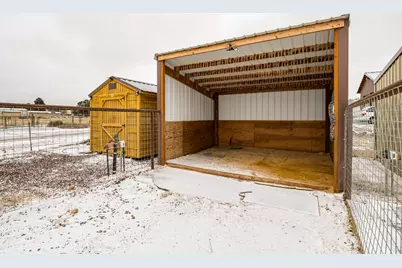 1520 NW Newell Avenue, Terrebonne, OR 97760 - Photo 28