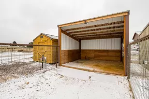 1520 NW Newell Ave, Terrebonne, OR 97760 - Photo 28