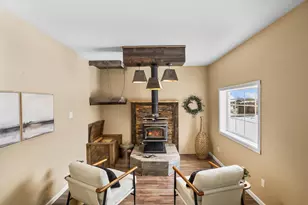 1520 NW Newell Ave, Terrebonne, OR 97760 - Photo 4