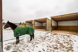 1520 NW Newell Ave, Terrebonne, OR 97760 - Photo 30