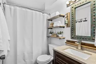 1520 NW Newell Ave, Terrebonne, OR 97760 - Photo 20