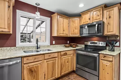 1520 NW Newell Avenue, Terrebonne, OR 97760 - Photo 14