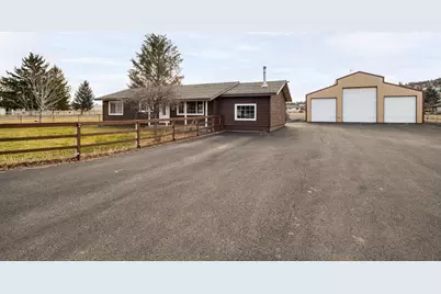 1520 NW Newell Avenue, Terrebonne, OR 97760 - Photo 2