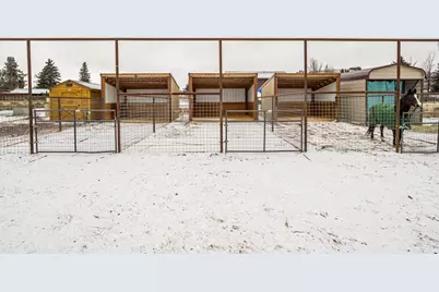 1520 NW Newell Avenue, Terrebonne, OR 97760 - Photo 26