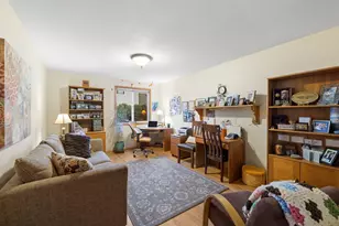 674 Berry Ln, Ashland, OR 97520 - Photo 18