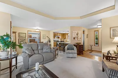 674 Berry Lane, Ashland, OR 97520 - Photo 16