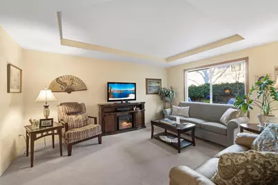 674 Berry Lane, Ashland, OR 97520 - Photo 8