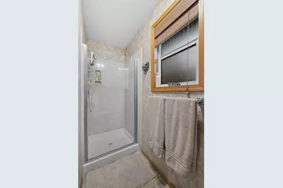 674 Berry Lane, Ashland, OR 97520 - Photo 22