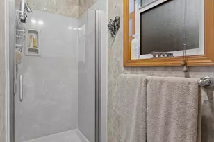 674 Berry Ln, Ashland, OR 97520 - Photo 22