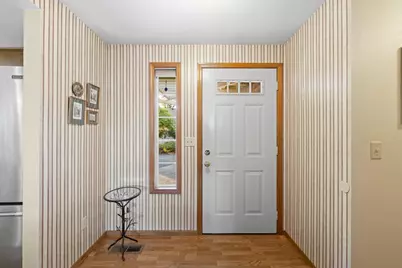 674 Berry Lane, Ashland, OR 97520 - Photo 4