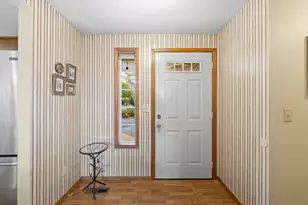 674 Berry Ln, Ashland, OR 97520 - Photo 4